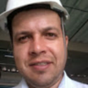 Meet your Posher, Robinson